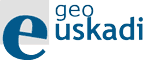 s69-logo_geoEuskadi