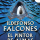 EL PINTOR DE ALMAS - Ildefonso Falcones